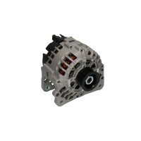 Lichtmaschine Generator 14V 90A Ø49,6 mm HC-CARGO für u.a. SKODA FABIA