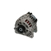 Lichtmaschine Generator 14V 90A Ø49,6 mm HC-CARGO für u.a. SKODA FABIA