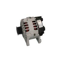 Lichtmaschine Generator 14V 90A Ø49,6 mm HC-CARGO für u.a. SKODA FABIA