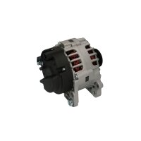 Lichtmaschine Generator 14V 90A Ø49,6 mm HC-CARGO für u.a. SKODA FABIA