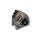 Lichtmaschine Generator 14V 90A Ø49,6 mm HC-CARGO für u.a. SKODA FABIA