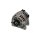 Lichtmaschine Generator 14V 90A Ø49,6 mm HC-CARGO für u.a. SKODA FABIA