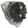 Alternator 120 A 14 V HC-Cargo for e.g. OPEL Corsa CNone