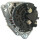 Alternator 14 V 120 A Ø 54 mm HC-CARGO for OPEL CORSA and others