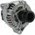 Alternator 14 V 140 A Ø 52 mm HC-CARGO for SAAB 9-5 and others