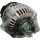 Lichtmaschine Gernerator 110 A 14 V HC-Cargo