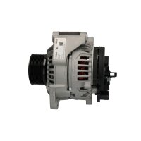 Alternator 28V 80A HC-CARGO Aftermarket-Expertise for DAF XF and others