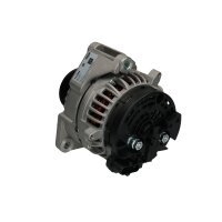Alternator 28V 80A HC-CARGO Aftermarket-Expertise for DAF XF and others