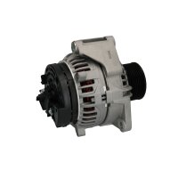 Alternator 28V 80A HC-CARGO Aftermarket-Expertise for DAF XF and others