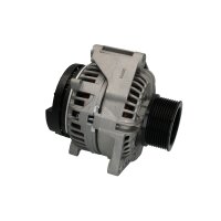 Alternator 28V 80A HC-CARGO Aftermarket-Expertise for DAF XF and others