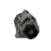 Alternator 28V 80A HC-CARGO Aftermarket-Expertise for DAF XF and others