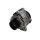 Alternator 28V 80A HC-CARGO Aftermarket-Expertise for DAF XF and others