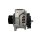 Alternator 28V 80A HC-CARGO Aftermarket-Expertise for DAF XF and others