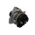Alternator 28V 80A HC-CARGO Aftermarket-Expertise for DAF XF and others