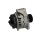 Alternator 28V 80A HC-CARGO Aftermarket-Expertise for DAF XF and others