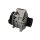 Alternator 28V 80A HC-CARGO Aftermarket-Expertise for DAF XF and others
