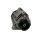 Alternator 28V 80A HC-CARGO Aftermarket-Expertise for DAF XF and others