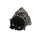 Alternator 28V 80A HC-CARGO Aftermarket-Expertise for DAF XF and others