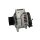 Alternator 28V 80A HC-CARGO Aftermarket-Expertise for DAF XF and others