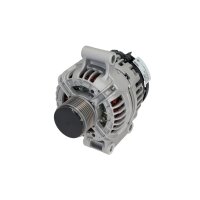 Alternator 14V 75A Ø59 mm HC-CARGO IAM-Expertise for FORD TRANSIT and others