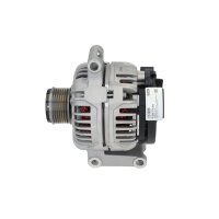 Alternator 14V 75A Ø59 mm HC-CARGO IAM-Expertise for FORD TRANSIT and others