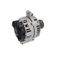 Alternator 14V 75A Ø59 mm HC-CARGO IAM-Expertise for FORD TRANSIT and others