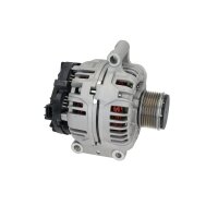 Alternator 14V 75A Ø59 mm HC-CARGO IAM-Expertise for FORD TRANSIT and others