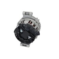 Alternator 14V 75A Ø59 mm HC-CARGO IAM-Expertise for FORD TRANSIT and others