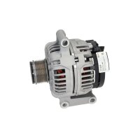 Alternator 14V 75A Ø59 mm HC-CARGO IAM-Expertise for FORD TRANSIT and others