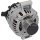 Alternator 14 V 75 A Ø 59 mm HC-CARGO for FORD TRANSIT and others