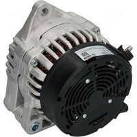Lichtmaschine Gernerator 90 A 28 V HC-Cargo