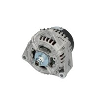 Alternator 28V 90A HC-CARGO IAM-Expertise for MAN F2000 and others