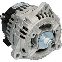 Alternator direct current system 28 V 90 A HC-CARGO for...