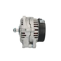 Alternator 28V 90A HC-CARGO IAM-Expertise for MAN F2000 and others