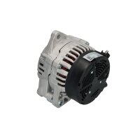 Alternator 28V 90A HC-CARGO IAM-Expertise for MAN F2000 and others