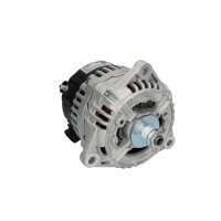 Alternator 28V 90A HC-CARGO IAM-Expertise for MAN F2000 and others