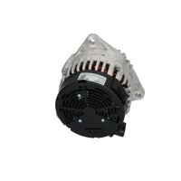 Alternator 28V 90A HC-CARGO IAM-Expertise for MAN F2000 and others