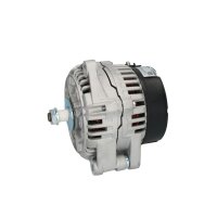 Alternator 28V 90A HC-CARGO IAM-Expertise for MAN F2000 and others