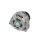 Alternator 28V 90A HC-CARGO IAM-Expertise for MAN F2000 and others
