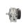 Alternator 28V 90A HC-CARGO IAM-Expertise for MAN F2000 and others