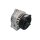 Alternator 28V 90A HC-CARGO IAM-Expertise for MAN F2000 and others