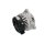 Alternator 28V 90A HC-CARGO IAM-Expertise for MAN F2000 and others
