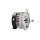 Alternator 28V 90A HC-CARGO IAM-Expertise for MAN F2000 and others
