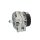Alternator 28V 90A HC-CARGO IAM-Expertise for MAN F2000 and others