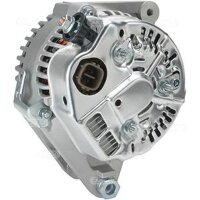 Alternator 14 V 80 A Ø 54.5 mm HC-CARGO for e.g....