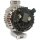 Lichtmaschine Gernerator 105 A 14 V HC-Cargo