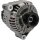 Alternator 120 A 14 V HC-Cargo for e.g. MERCEDES-BENZ C-Klasse CoupeNone