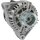 Alternator 14 V 90 A Ø 48 mm HC-CARGO for e.g. MERCEDES-BENZ C-Class