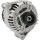 Alternator 14 V 120 A Ø 50 mm HC-CARGO for MB E-CLASS and others