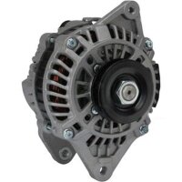 Alternator 50 A 14 V HC-CargoNone